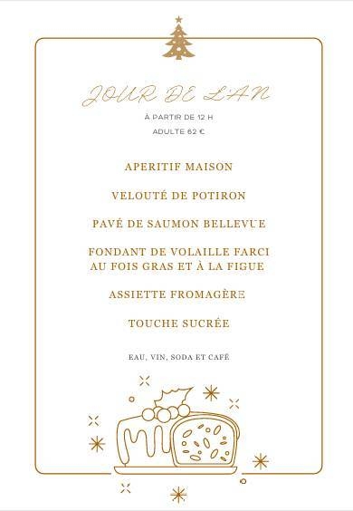 menu-special-fete-la-fiesta-restaurant-lens - bien manger LENS