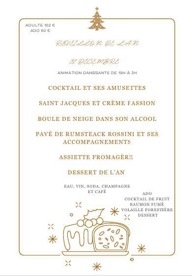 menu-special-fete-la-fiesta-restaurant-lens - meilleur resto LENS