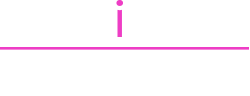 LA FIESTA